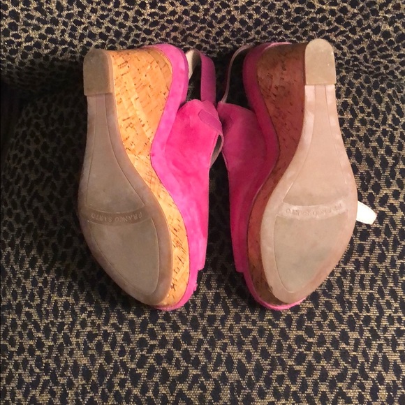 Shoes - Picture 3 of 3